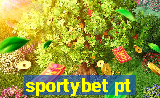 sportybet pt